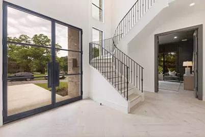 6803 Casa Loma Avenue, Dallas, TX 75214 - Photo 3