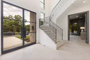 6803 Casa Loma Ave, Dallas, TX 75214 - Photo 3