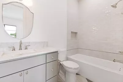 6803 Casa Loma Avenue, Dallas, TX 75214 - Photo 27