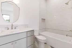 6803 Casa Loma Ave, Dallas, TX 75214 - Photo 27