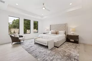 6803 Casa Loma Ave, Dallas, TX 75214 - Photo 17