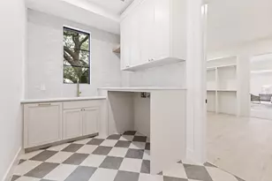 6803 Casa Loma Ave, Dallas, TX 75214 - Photo 31