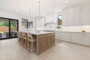 6803 Casa Loma Ave, Dallas, TX 75214 - Photo 13
