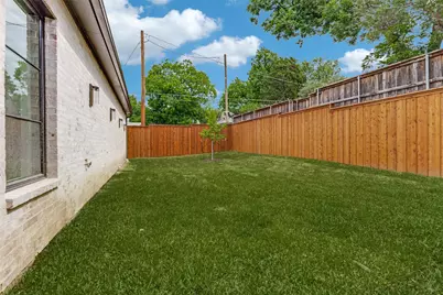 6803 Casa Loma Avenue, Dallas, TX 75214 - Photo 35