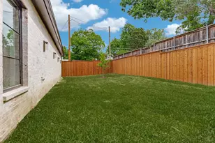 6803 Casa Loma Ave, Dallas, TX 75214 - Photo 35