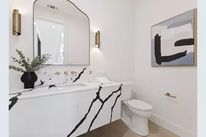 6803 Casa Loma Avenue, Dallas, TX 75214 - Photo 23