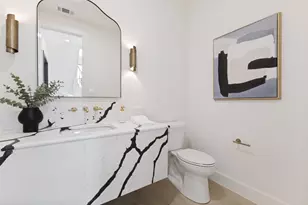 6803 Casa Loma Ave, Dallas, TX 75214 - Photo 23