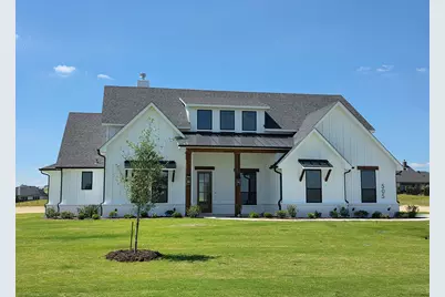505 Nadia, Aledo, TX 76008 - Photo 3