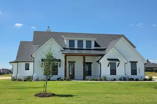 505 Nadia, Aledo, TX 76008 - Photo 3