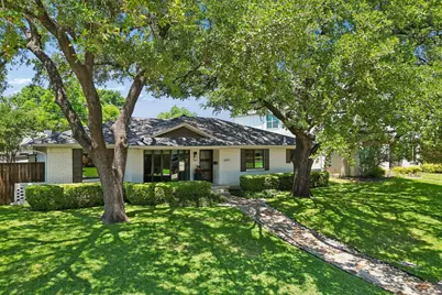 6829 Santa Maria Lane, Dallas, TX 75214 - Photo 3