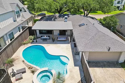 6829 Santa Maria Lane, Dallas, TX 75214 - Photo 29