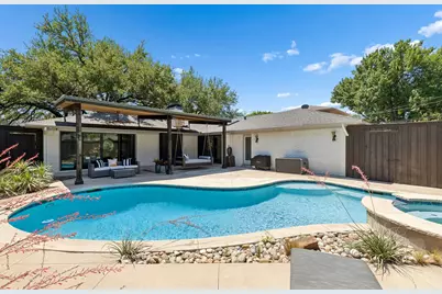 6829 Santa Maria Lane, Dallas, TX 75214 - Photo 31