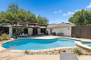 6829 Santa Maria Ln, Dallas, TX 75214 - Photo 31