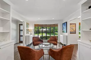6829 Santa Maria Ln, Dallas, TX 75214 - Photo 5