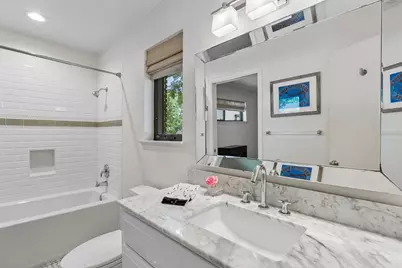 6829 Santa Maria Lane, Dallas, TX 75214 - Photo 25