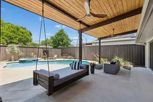6829 Santa Maria Ln, Dallas, TX 75214 - Photo 27
