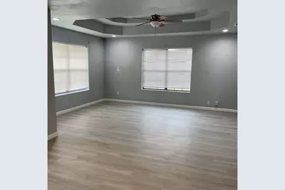 7300 Bob Hanger Street, Fort Worth, TX 76179 - Photo 9