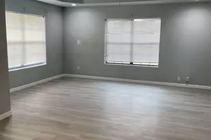 7300 Bob Hanger St, Fort Worth, TX 76179 - Photo 9