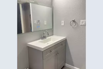 7300 Bob Hanger Street, Fort Worth, TX 76179 - Photo 5