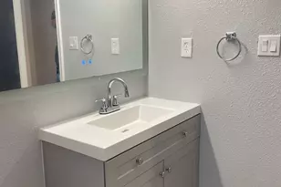 7300 Bob Hanger St, Fort Worth, TX 76179 - Photo 5