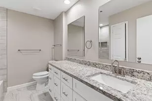 213 Teakwood Ln, Lewisville, TX 75067 - Photo 19
