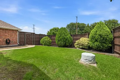 5816 Bentley Lane, The Colony, TX 75056 - Photo 35