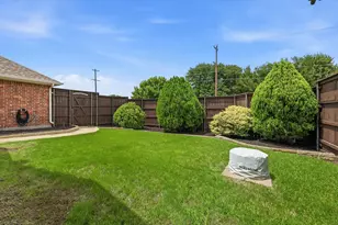 5816 Bentley Ln, The Colony, TX 75056 - Photo 35