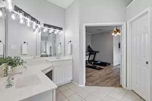 5816 Bentley Ln, The Colony, TX 75056 - Photo 29