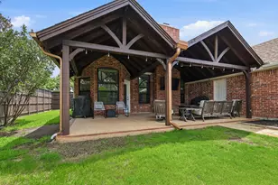 5816 Bentley Ln, The Colony, TX 75056 - Photo 39