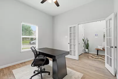 5816 Bentley Lane, The Colony, TX 75056 - Photo 5