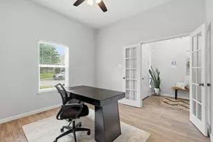 5816 Bentley Ln, The Colony, TX 75056 - Photo 5