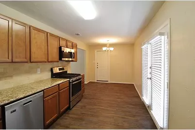 610 Overlook Drive, Midlothian, TX 76065 - Photo 7