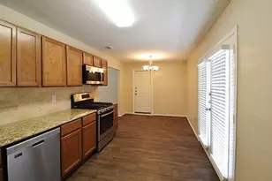 610 Overlook Dr, Midlothian, TX 76065 - Photo 7