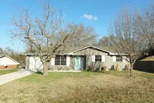 610 Overlook Dr, Midlothian, TX 76065 - Photo 1