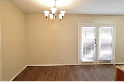610 Overlook Drive, Midlothian, TX 76065 - Photo 5