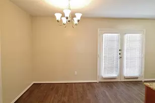 610 Overlook Dr, Midlothian, TX 76065 - Photo 5
