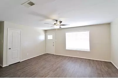 610 Overlook Drive, Midlothian, TX 76065 - Photo 3