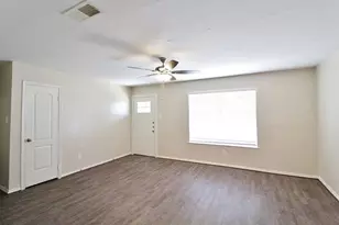610 Overlook Dr, Midlothian, TX 76065 - Photo 3