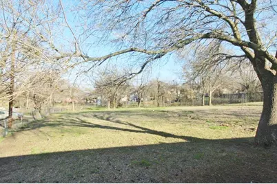 610 Overlook Drive, Midlothian, TX 76065 - Photo 13