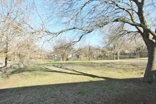 610 Overlook Dr, Midlothian, TX 76065 - Photo 13