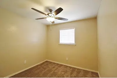 610 Overlook Drive, Midlothian, TX 76065 - Photo 9