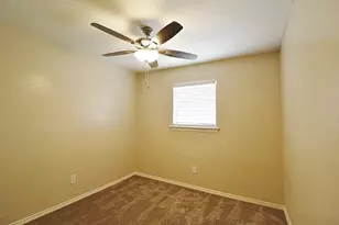 610 Overlook Dr, Midlothian, TX 76065 - Photo 9
