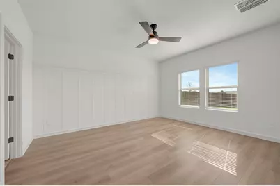 161 Summer Rain Way, Newark, TX 76071 - Photo 13