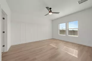 161 Summer Rain Wy, Newark, TX 76071 - Photo 13