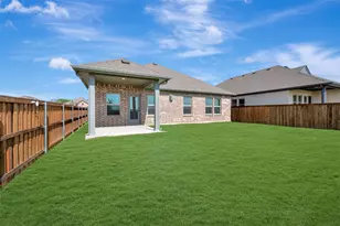 161 Summer Rain Wy, Newark, TX 76071 - Photo 27