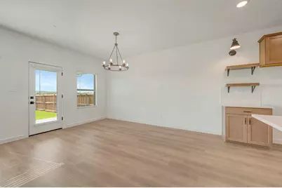 161 Summer Rain Way, Newark, TX 76071 - Photo 9