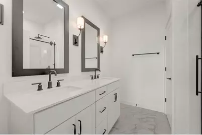 161 Summer Rain Way, Newark, TX 76071 - Photo 15