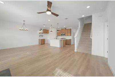 161 Summer Rain Way, Newark, TX 76071 - Photo 11