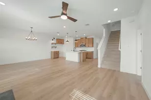 161 Summer Rain Wy, Newark, TX 76071 - Photo 11