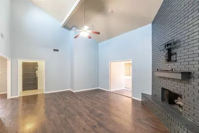 2601 Edgemont Drive, Abilene, TX 79605 - Photo 7